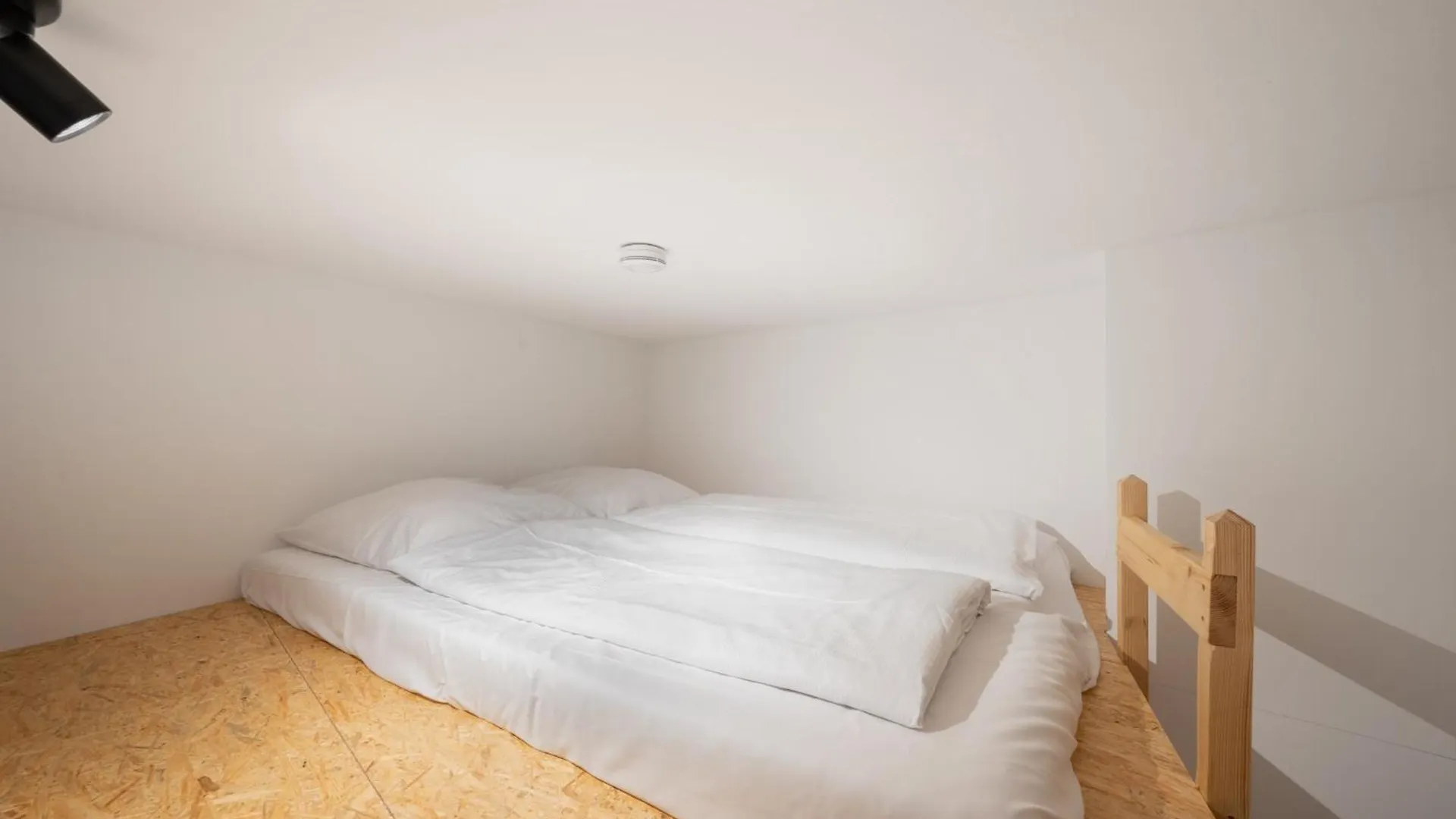 Appart hôtel Servus Apartments By Homaris Munich