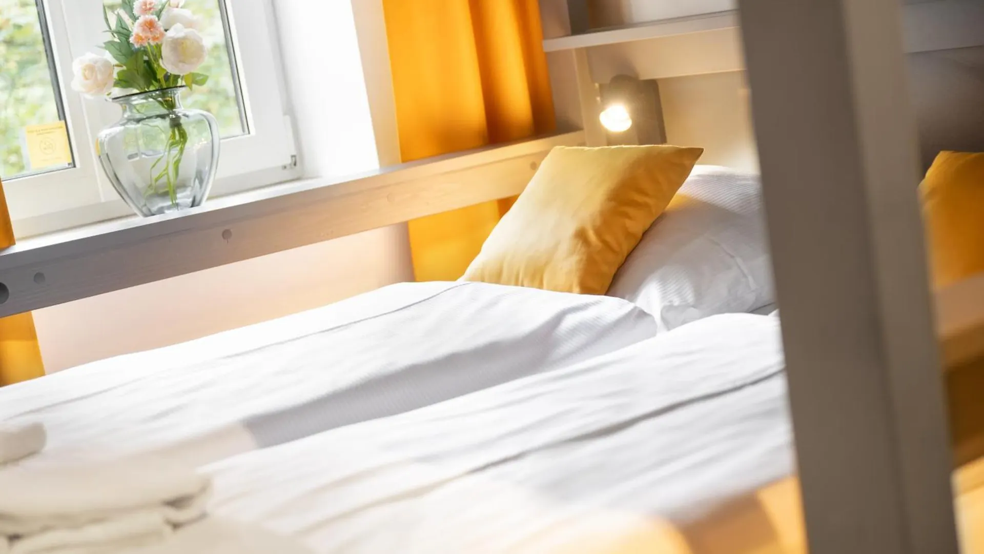 Appart hôtel Servus Apartments By Homaris Munich Allemagne